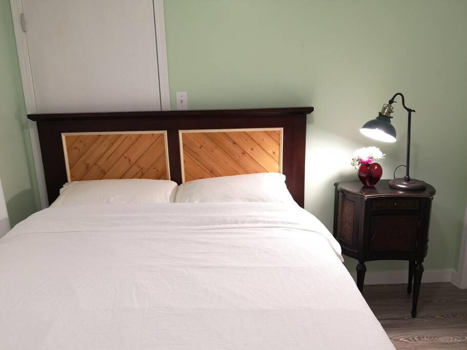 Countryroad Cozy 2Bedrooms Suite2 Нанаймо Экстерьер фото