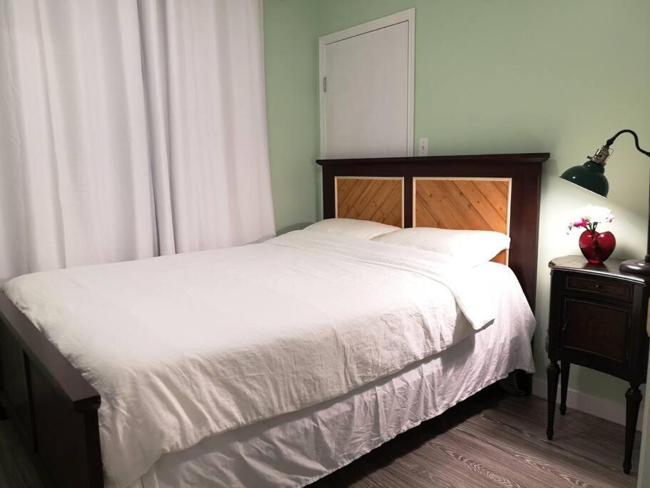 Countryroad Cozy 2Bedrooms Suite2 Нанаймо Экстерьер фото